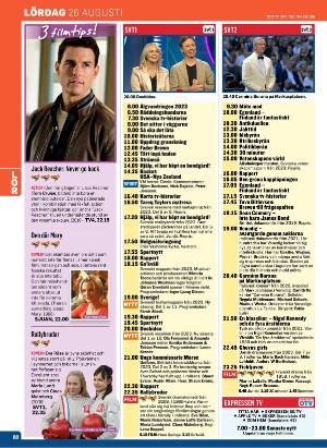 tv14-20230819_000_00_00_060.pdf