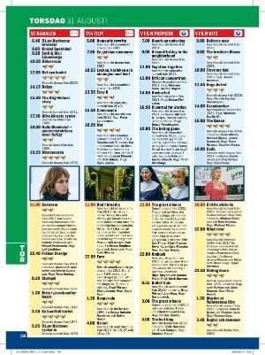 tv14-20230819_000_00_00_118.pdf