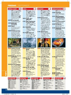 tv14-20230819_000_00_00_128.pdf