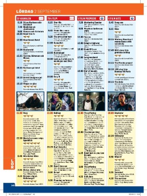 tv14-20230819_000_00_00_140.pdf