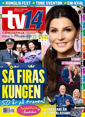 TV14 2023-09-02