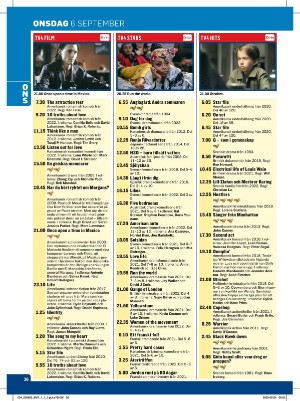 tv14-20230902_000_00_00_036.pdf