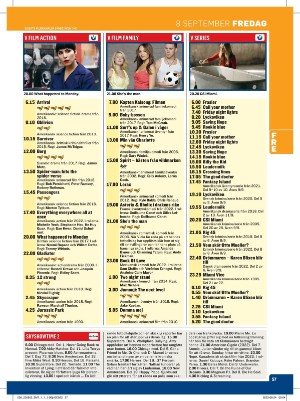 tv14-20230902_000_00_00_057.pdf