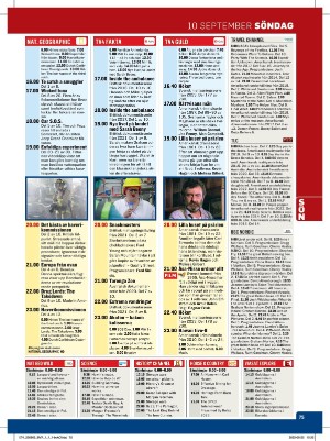 tv14-20230902_000_00_00_075.pdf