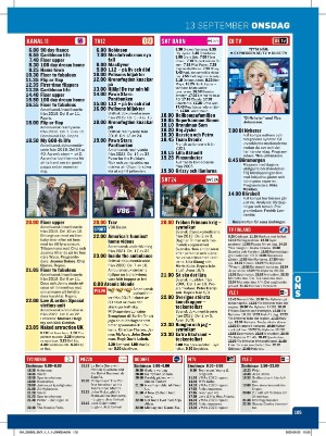 tv14-20230902_000_00_00_105.pdf