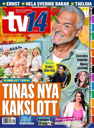 TV14 2023-09-16