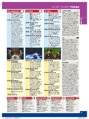 tv14-20230916_000_00_00_023.pdf