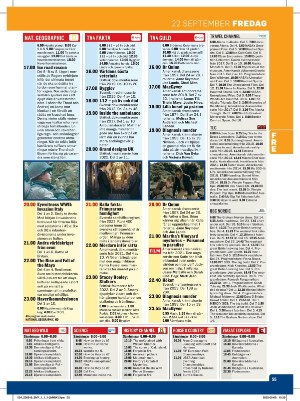 tv14-20230916_000_00_00_055.pdf