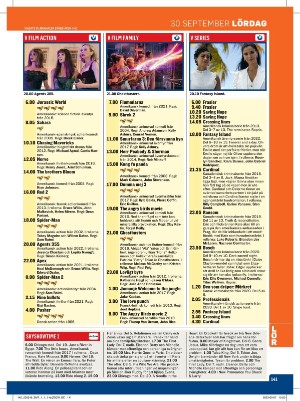 tv14-20230916_000_00_00_141.pdf