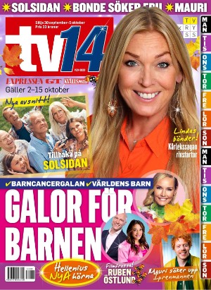 TV14 2023-09-30