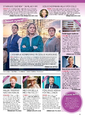 tv14-20230930_000_00_00_005.pdf