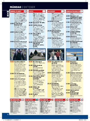 tv14-20230930_000_00_00_012.pdf