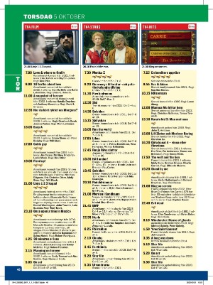 tv14-20230930_000_00_00_046.pdf