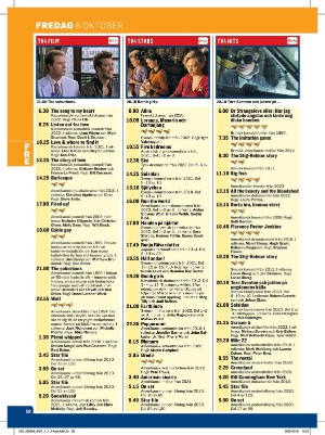 tv14-20230930_000_00_00_058.pdf