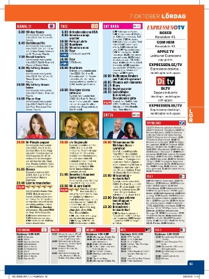 tv14-20230930_000_00_00_063.pdf