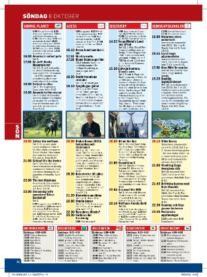 tv14-20230930_000_00_00_074.pdf