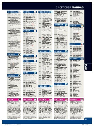 tv14-20231014_000_00_00_091.pdf