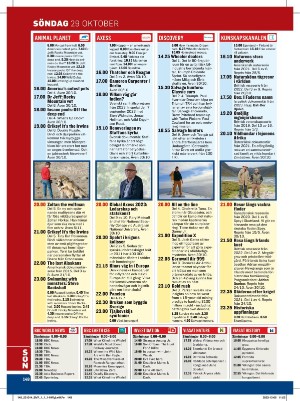 tv14-20231014_000_00_00_148.pdf