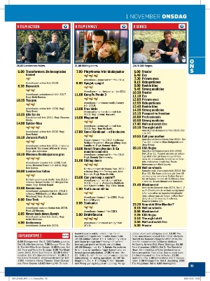 tv14-20231028_000_00_00_035.pdf