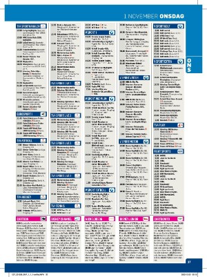 tv14-20231028_000_00_00_037.pdf
