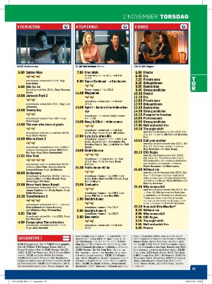 tv14-20231028_000_00_00_045.pdf