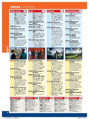 tv14-20231028_000_00_00_064.pdf