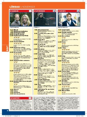 tv14-20231028_000_00_00_066.pdf