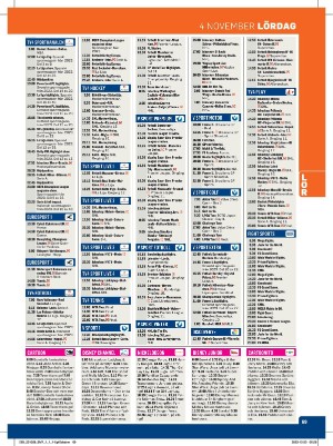tv14-20231028_000_00_00_069.pdf