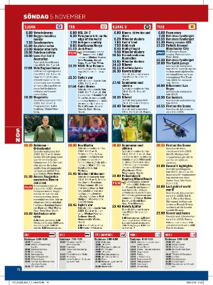 tv14-20231028_000_00_00_072.pdf