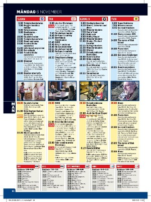 tv14-20231028_000_00_00_084.pdf