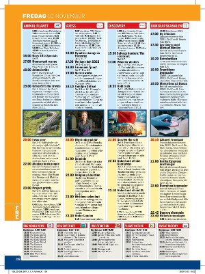 tv14-20231028_000_00_00_128.pdf