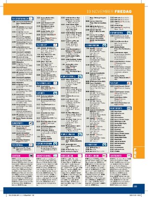 tv14-20231028_000_00_00_133.pdf