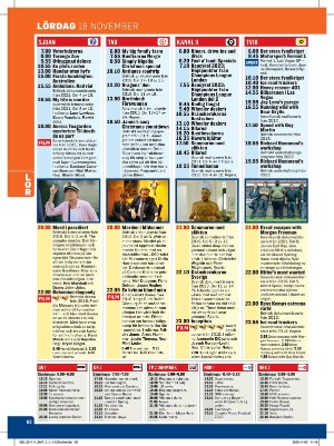 tv14-20231111_000_00_00_062.pdf