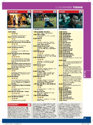 tv14-20231111_000_00_00_099.pdf