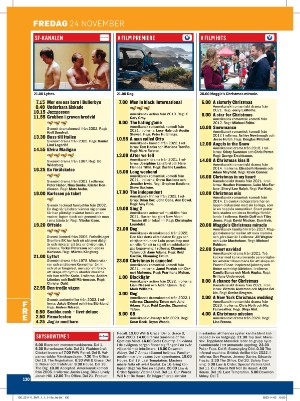 tv14-20231111_000_00_00_130.pdf