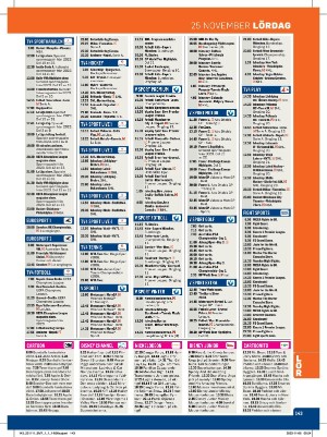 tv14-20231111_000_00_00_143.pdf