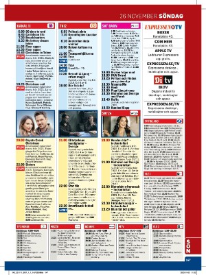 tv14-20231111_000_00_00_147.pdf