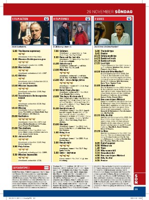 tv14-20231111_000_00_00_151.pdf