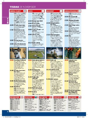 tv14-20231125_000_00_00_022.pdf