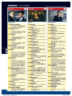 tv14-20231125_000_00_00_090.pdf