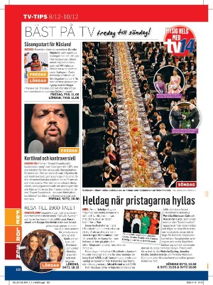 tv14-20231125_000_00_00_122.pdf
