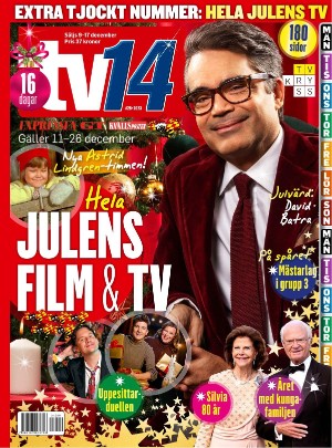 TV14 2023-12-09