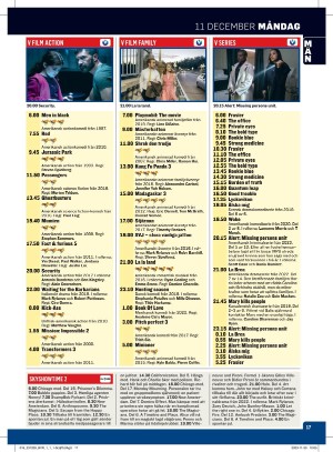 tv14-20231209_000_00_00_017.pdf
