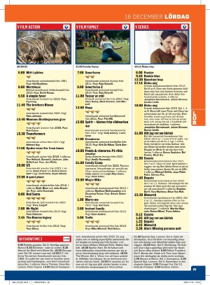 tv14-20231209_000_00_00_069.pdf