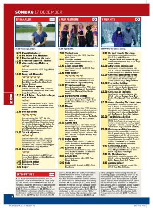 tv14-20231209_000_00_00_078.pdf