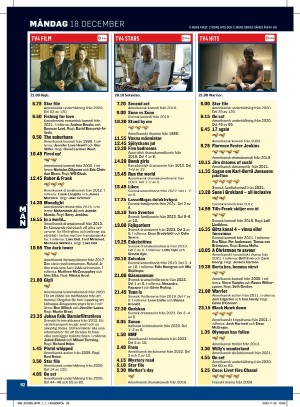 tv14-20231209_000_00_00_092.pdf