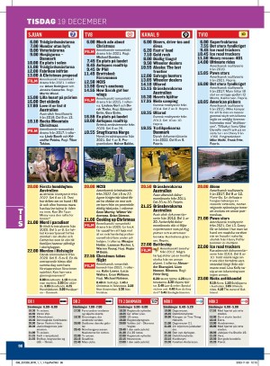 tv14-20231209_000_00_00_096.pdf