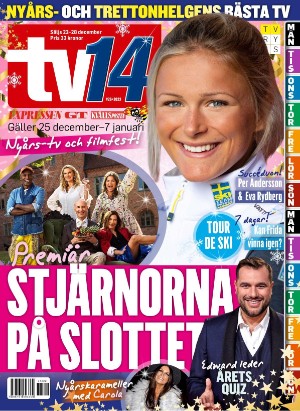 TV14 2023-12-22