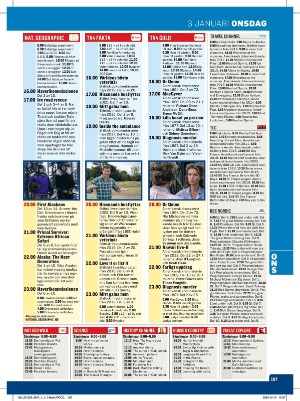 tv14-20231222_000_00_00_107.pdf