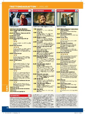 tv14-20231222_000_00_00_130.pdf